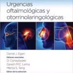 Manual Oftalmologia