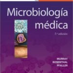 Microbiologia Medica 7E