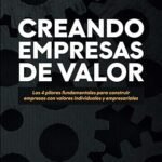 Creando Empresas