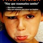 Inteligencia De La Frustraion Imagen