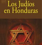 Judios Honduras