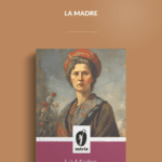 La Madre Imagen