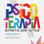 Psicoterapia Infantil 2E Squivel