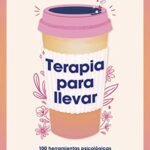 Terapia Para Llevar