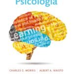 WhatsApp Image 2025 09 22 At 10.12.38 AM