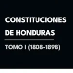 31yRbkNe9L. SY445 SX342 FMwebp 