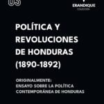 51bGx8mMVML. AC UF10001000 QL80 