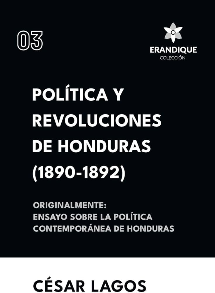 51bGx8mMVML. AC UF10001000 QL80 