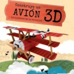 753d225585695799416e80089a7f7b25