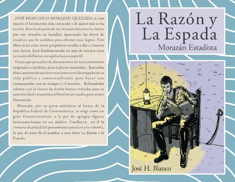 La razón y la espada