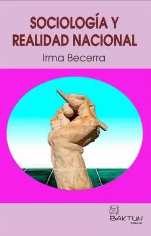 Sociología y realidad nacional