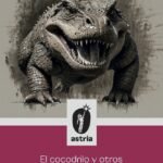 A8B67396D658AC5E1FB2E3FDC473538980EF2DC8