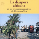 Captura De Pantalla 2025 10 28 092953