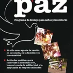 D NQ NP 2X 631652 MLC93296977007 092025 F