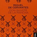Don Quijote