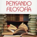 Libro De Filosofia.jpg