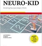 NEURO KID2