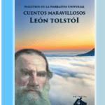 Screenshot 2025 10 28 074412