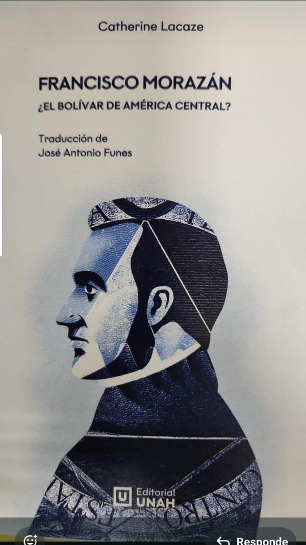 WhatsApp Image 2024 10 18 At 16.33.10