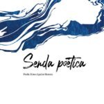 WhatsApp Image 2025 10 20 At 3.30.54 PM 1