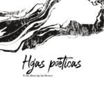 WhatsApp Image 2025 10 20 At 3.30.54 PM