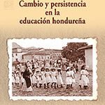 Cambio Y Persistencia 01