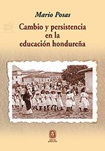 Cambio y persistencia en la educación hondureña