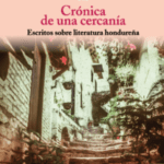 Cronica De Una Cercania 208x300