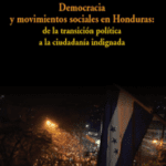 Democraciaymovimientos