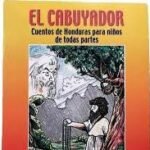 Descarga 1