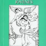 Etica Para Jovenes Portada