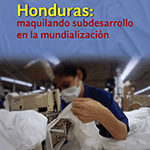 Hondurasmaquilando