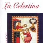 La Celestina