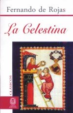 La Celestina