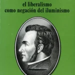 Morazan Revolucionario Portada