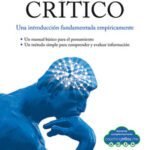 Pensamiento Critico