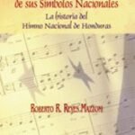 Simbolos Nacionales