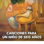 417X XndAlL. SY445 SX342 FMwebp 