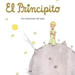 El Principito Pasta Dura