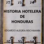 WhatsApp Image 2025 11 11 At 2.19.42 PM 1