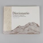 WhatsApp Image 2025 11 26 At 2.23.40 PM