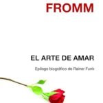 El Arte De Amar