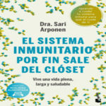 El Sistema Inmunitario Sale Del Closer