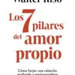 Los 7 Pilares