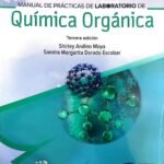 WhatsApp Image 2026 01 12 At 11.49.39 AM