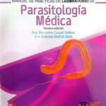 WhatsApp Image 2026 01 12 At 11.53.50 AM