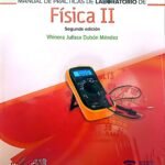 WhatsApp Image 2026 01 12 At 11.58.44 AM