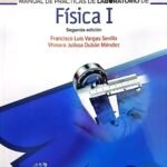 WhatsApp Image 2026 01 12 At 11.59.53 AM