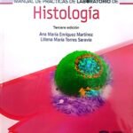 WhatsApp Image 2026 01 12 At 12.02.13 PM