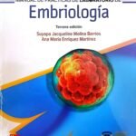 WhatsApp Image 2026 01 12 At 12.02.52 PM